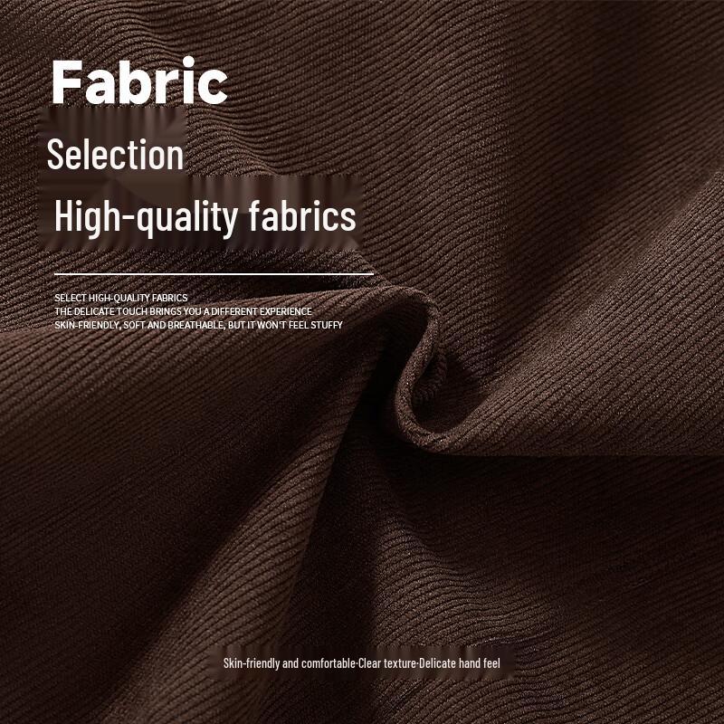 MJ STYLE Women's Winter Padded Lapel Jacket