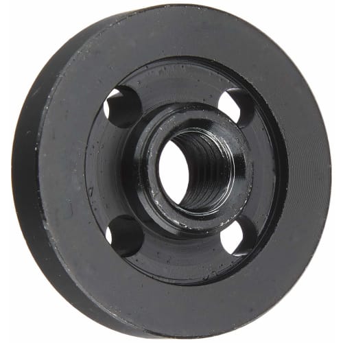 Makita Lock Nut, 10mm-37mm (for 20mm Hole Diameter) 224560-0
