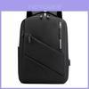 Large Capacity Oxford Cloth Laptop Backpack For Men And Women Lightweight And Minimalist Design Wholesale Laptop Backpack