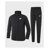 Nike Junior Futura Tracksuit Set Dh9661 010