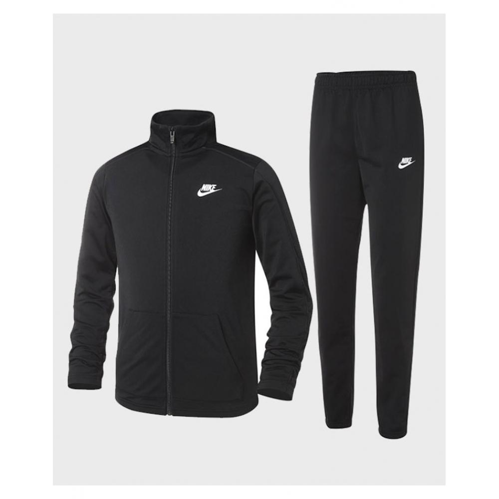 Nike Set trening Junior Futura Dh9661 010