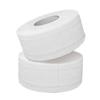Bulk Commercial Toilet Paper: Large Roll for Hotels, Shopping Malls, and Homes