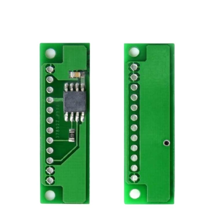 Car Styling Immo Emulators for 1999-2001 Diagnostics Tool Emulators