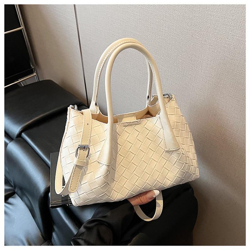 

Нишевая сумка весна и лето новая модная сумка универсальная сумка-ведро на плечо и через плечо для мамы и ребенка легкие хаки