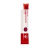 Coleology Verdauungspflege Gelée 10 Sticks 1 Box