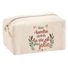 Multifunction Pouch Aurélia Life Is Prettier Birthday Gift Personalized Idea | School Pouch Office Supplies