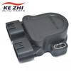 A22-661-J03 Car TPS Throttle Position Sensor Throttle Position Sensor for Nissan Patrol Y61 Skyline R33 A22661J03 A22-661 J03