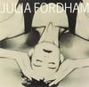 CD JULIA FORDHAM  Julia Fordham 7909552290955 Virgin 1989 US Dance  Electronica Used