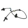 57450-SWA-003 57455-SWA-003 Front Left Right ABS Wheel Speed Sensor for HONDA CR-V 2007 2008 2009 2010 2011 New
