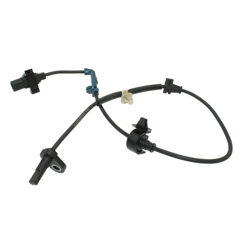 57450-SWA-003 57455-SWA-003 Front Left Right ABS Wheel Speed Sensor for HONDA CR-V 2007 2008 2009 2010 2011 New