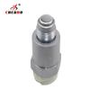 High Quality Speedometer Sensors 217120002301 For MAN Benz Renault Volvo 217120002325 0145427817 217120002315