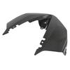 Front Headlight Head Shell Upper Cowl Top Bodywork Fairing Panel Cover For Triumph Daytona 660 2024 2025