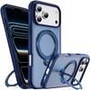 Telefon kapları – Smartphone Bumper Kılıflar