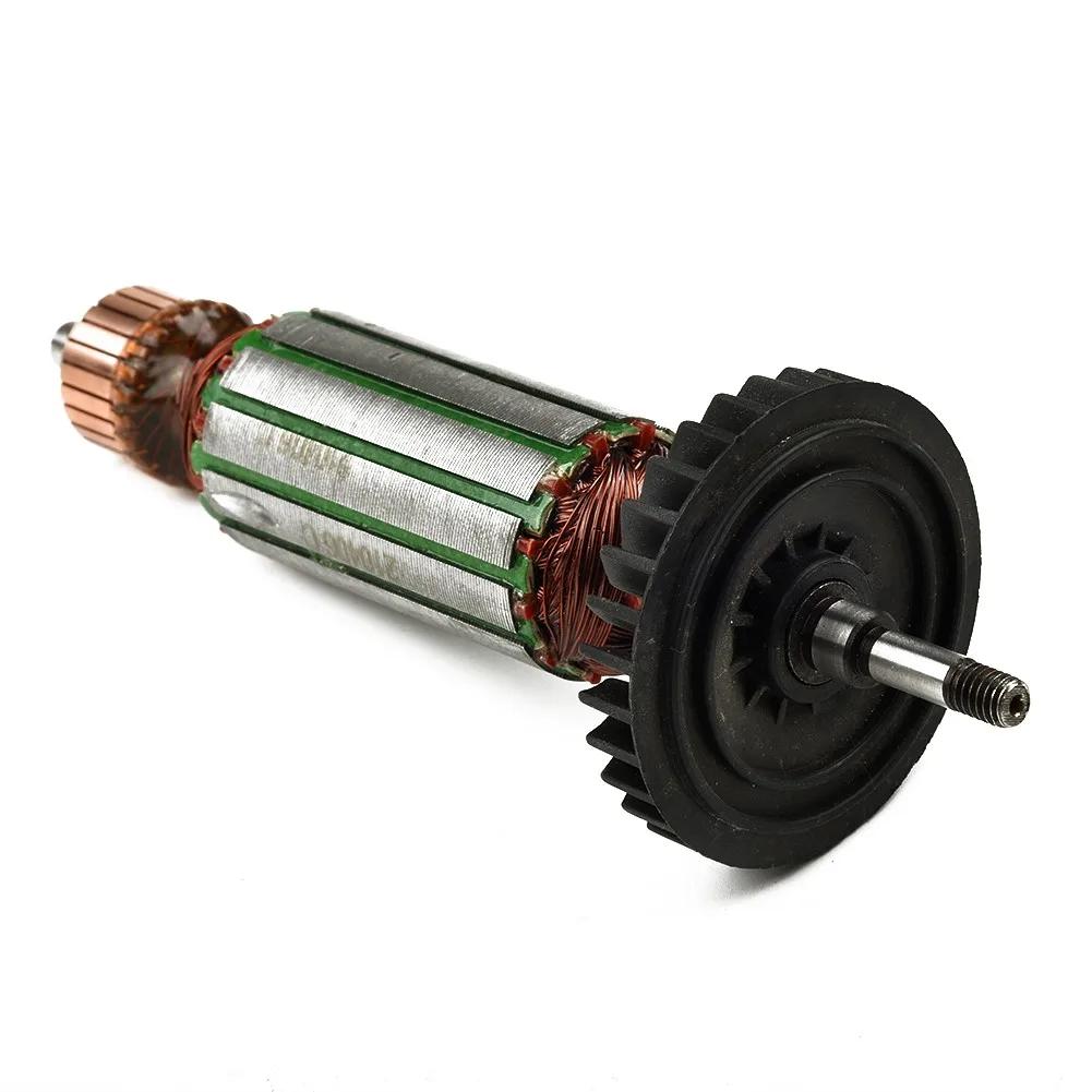 

Rotor Armature Rotor High Quality Practical To Use 9558NB 9558HN 9558PB 9556HN 9557NB 9558 9556NB Accessories Parts China Mainland