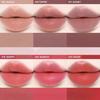 WAKEMAKE Soft Blurring Balm Stick 3.5g