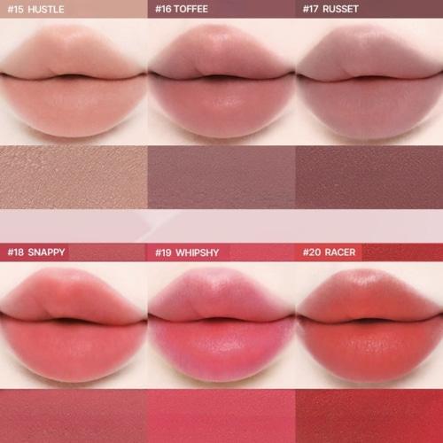 WAKEMAKE Soft Blurring Balm Stick 3.5g