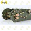 Zhongjing Cargo Lashing Strap