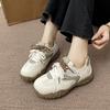 Scarpe da donna – Sneakers