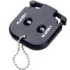 Golf Scorer Clickers Golf Counter Score Handheld Scorer Golf Score Indicator