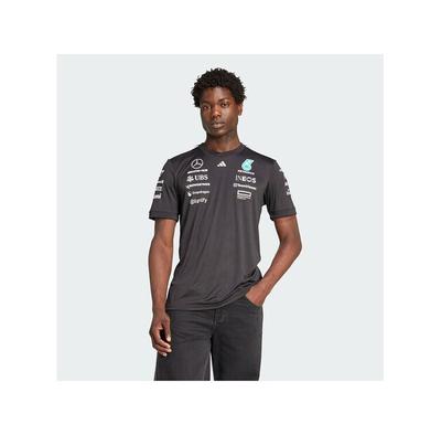 T-shirt Adidas 148141
