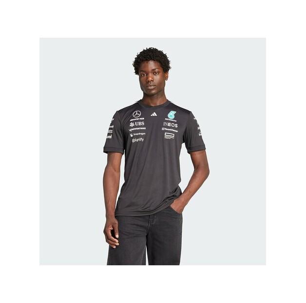 Футболка adidas 148141 EU XS