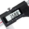 Sanliang High-Precision Large Range Digital Caliper