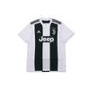 adidas Juventus Soccer Jerseys Men's Moderate Straight Fit CF3489