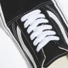 Vans Old Skool Old School Mule Vn0a3mus6bt1