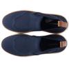 Кроссовки GANT Slip Ons