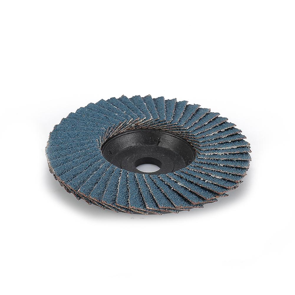 75mm Grinding Wheel Flap Discs Flap Discs Grinding Wheels