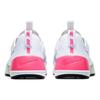 Nike Ashin Modern Women's White Pink Casual Shoes AJ8799-103