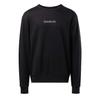 Reebok Classics Ri Vs Waffle Sweatshirt