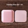 Pin Dou Dou DIY 2.6mm Tool Kit: Pen, Needle, Shovel, Tray & Tweezers Set