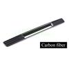 For Mazda CX-3 CX32017 2018  Car Console Center Chair Heating Display Panel Cover Frame Carbon Fiber Interior