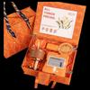 Insulated Cup Gift Set