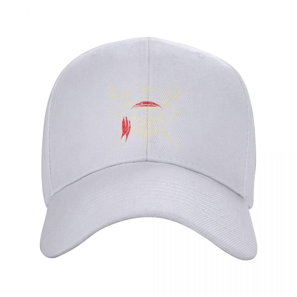 Șapcă de baseball clasică cu craniu de pirat, unisex, personalizată, ajustabilă, unisex, anime, unisexga, pălărie pentru tată, pălării de vară snapback în aer liber