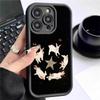 Capas para telemóveis – Para-choques para smartphones
