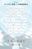 dot Gel Skin Care for Men and Moisturizing Sensitive Age 100g All-in-One Lotion, Women, Emulsion, Serum, Skin, Spots, Wrinkles, Freckles, Acne,