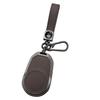 HiPhi Z Car Key Covers: Premium Custom Design for Men and Women