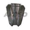 KTM 1290 Carbon Fiber Rear Seat Hump 3K (2020+)