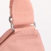 Women's Bag Mother Bag Large Capacity Nylon Bag Shoulder Handbag