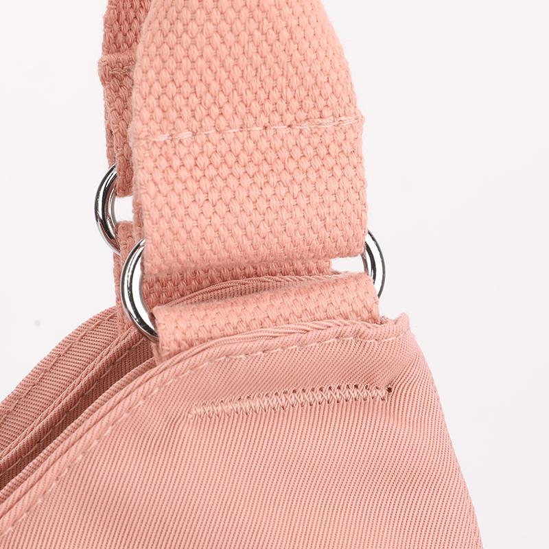 Women's Bag Mother Bag Large Capacity Nylon Bag Shoulder Handbag