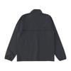 New Balance Run Jacket BK L [New Balance] Men's (MJ41243) (Black)