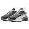 Nuevo Nike Air Max 2090 Se 'Blanco Humo Gris Claro' Mujer DA9261-100