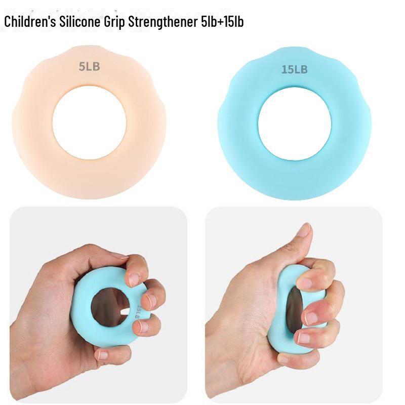 

Скакалка премиум-класса без узлов для занятий спортом среди учащихся начальной и средней школы