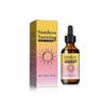 Gotas Autobronzeadoras para Beber de 60ml, Gotas Autobronzeadoras Bebíveis, Bebida Oral