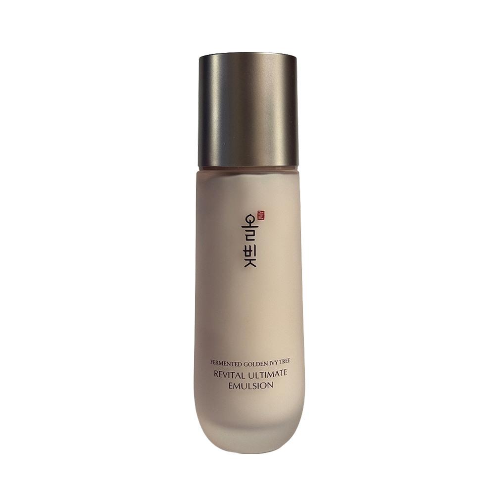 Re:NK Allvit Vitality Original Emulsion 110ml Emulsion 110ml