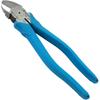 Fujiya (Fujiya) 790-200 Electrician Master Thin Blade Nipper 20mm