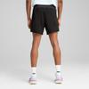 PuMa Men S Run Velocity 5 Inch ShortS M Run Velocity 5 Short