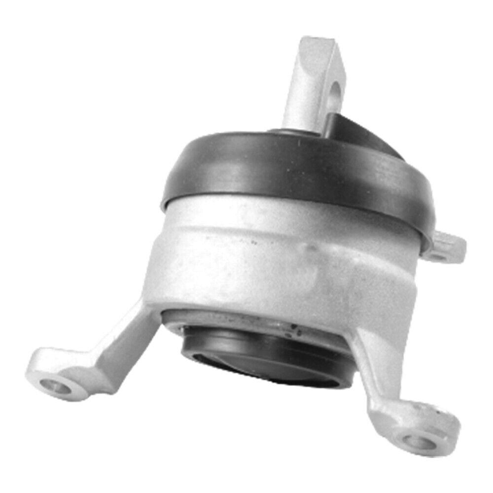 For 2017-2022 Honda Ridgeline 3.5L V6 50820-TZ5-A02 A65093 Right Engine Mount 1×